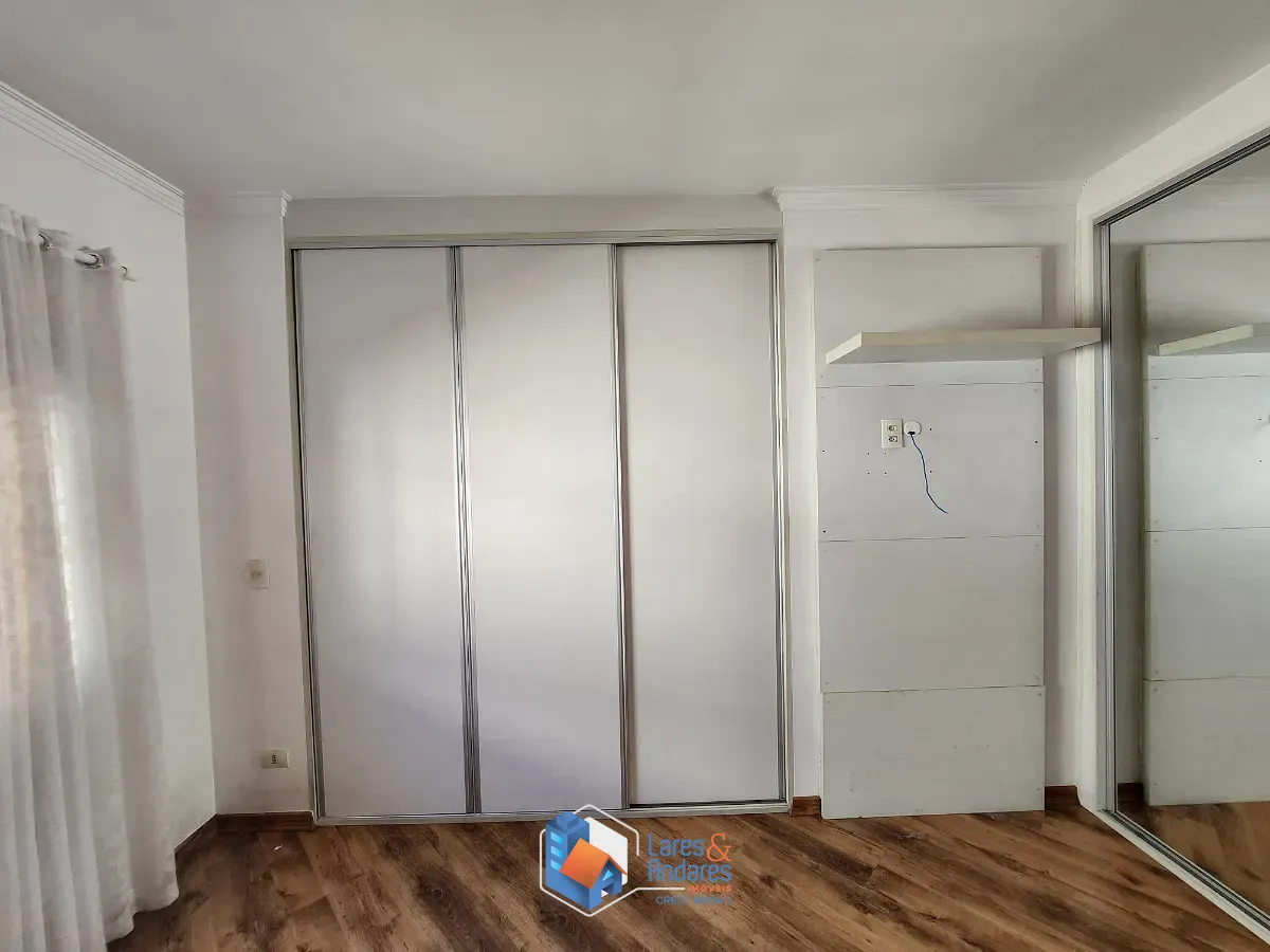 Casa, 3 quartos, 147 m² - Foto 40