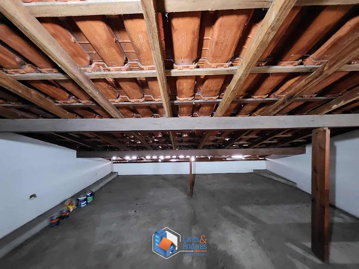 Casa, 3 quartos, 147 m² - Foto 55