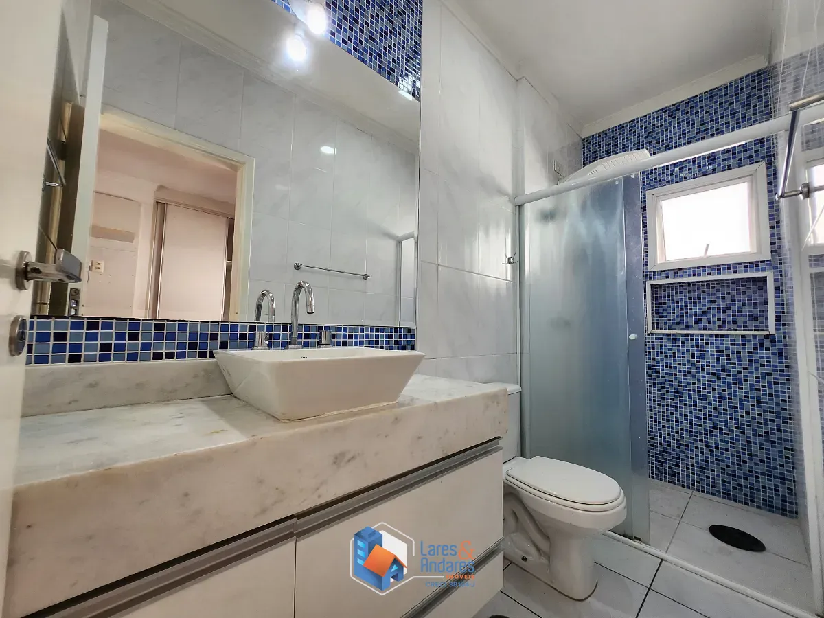 Casa, 3 quartos, 147 m² - Foto 45