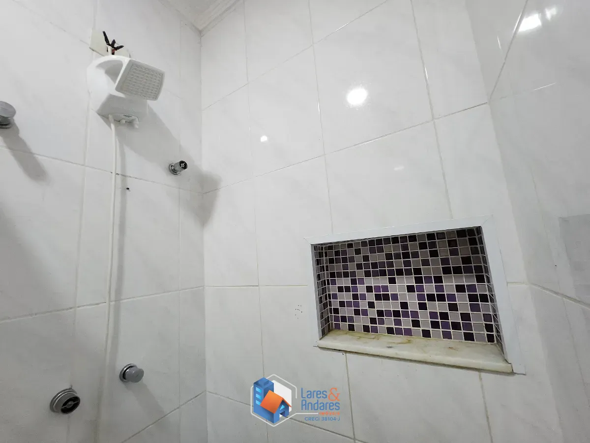 Casa, 3 quartos, 147 m² - Foto 36
