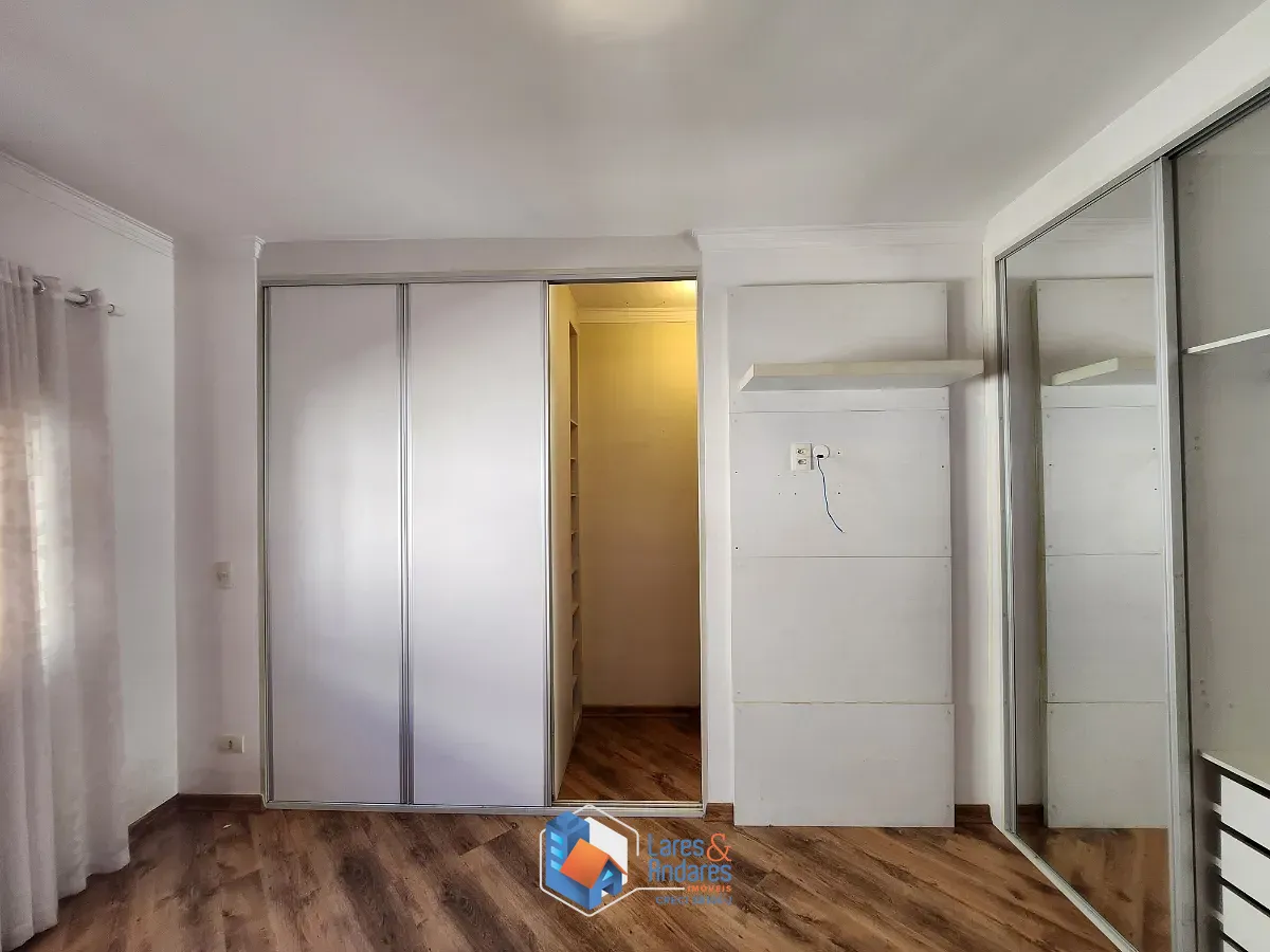 Casa, 3 quartos, 147 m² - Foto 48