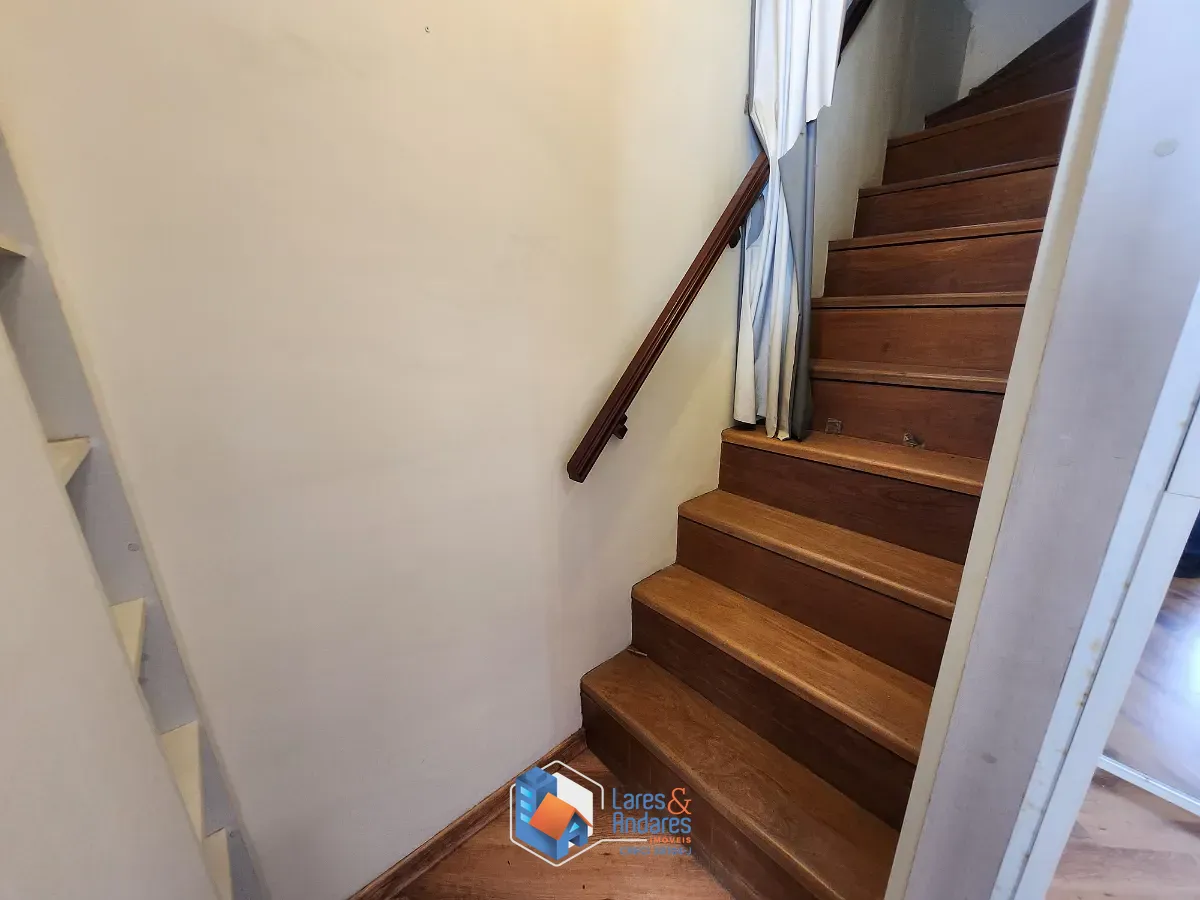 Casa, 3 quartos, 147 m² - Foto 50