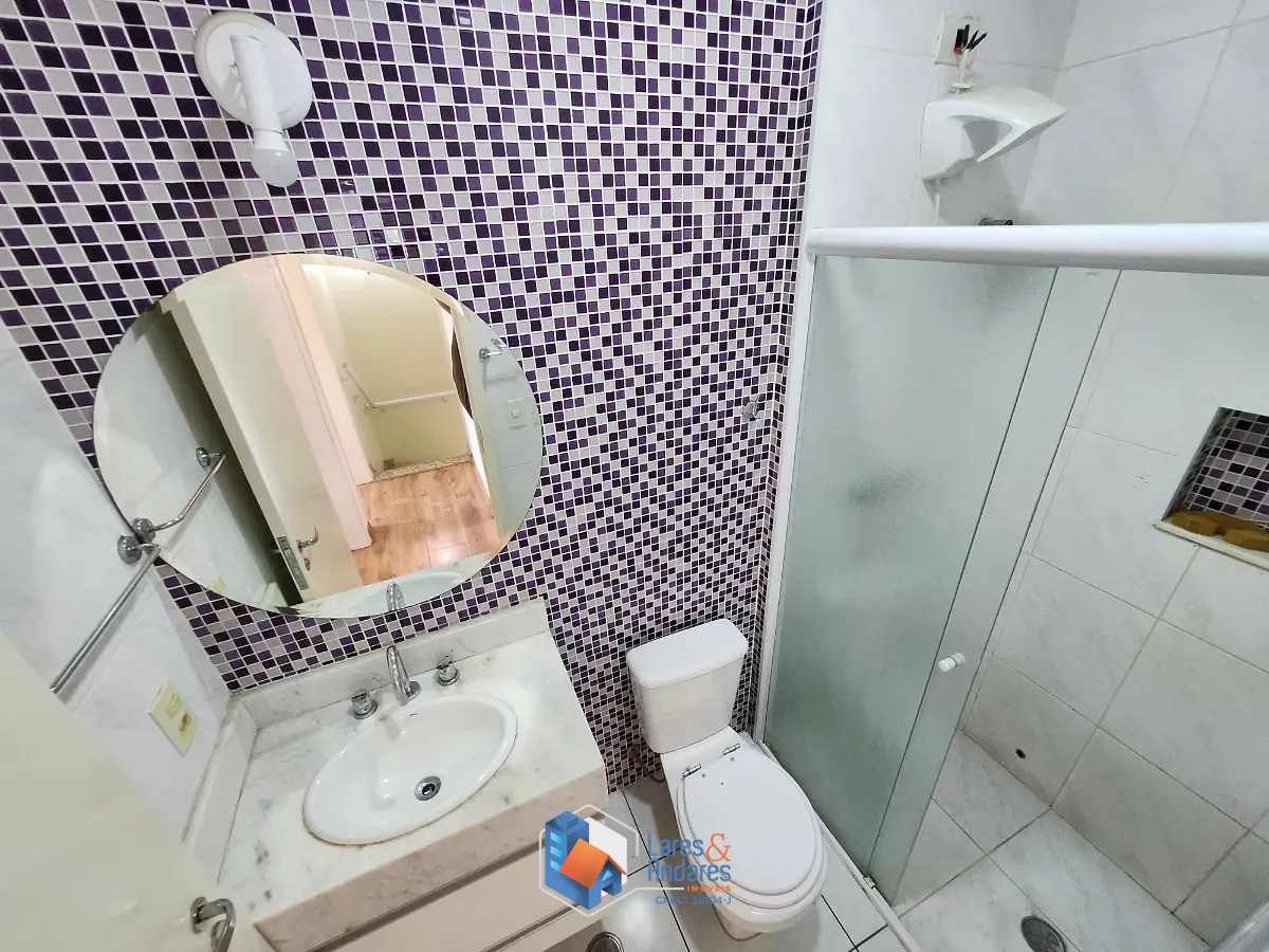 Casa, 3 quartos, 147 m² - Foto 33