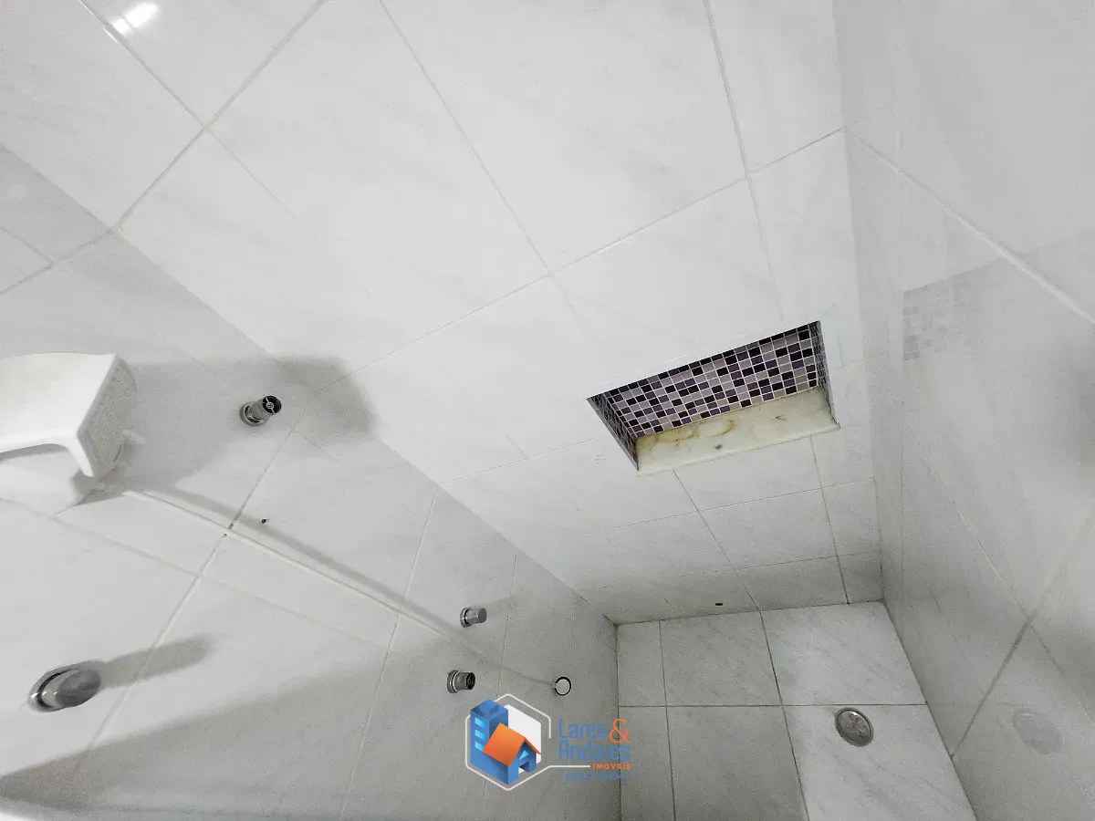 Casa, 3 quartos, 147 m² - Foto 37