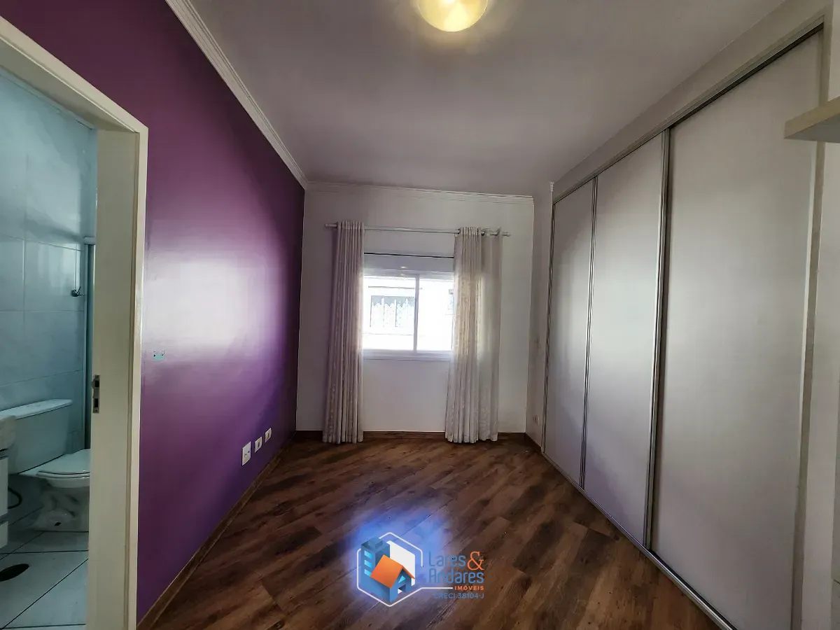 Casa, 3 quartos, 147 m² - Foto 39