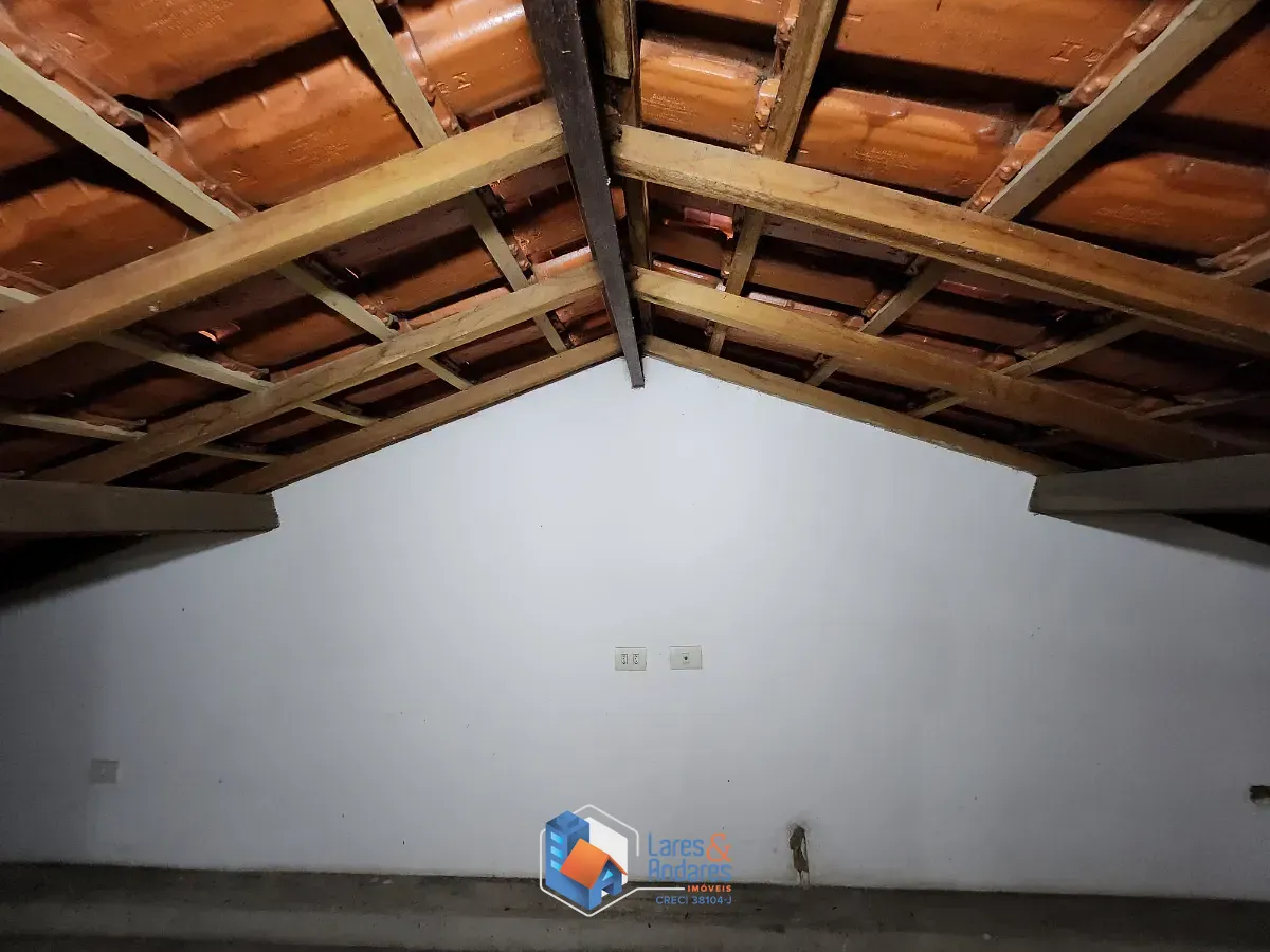 Casa, 3 quartos, 147 m² - Foto 54