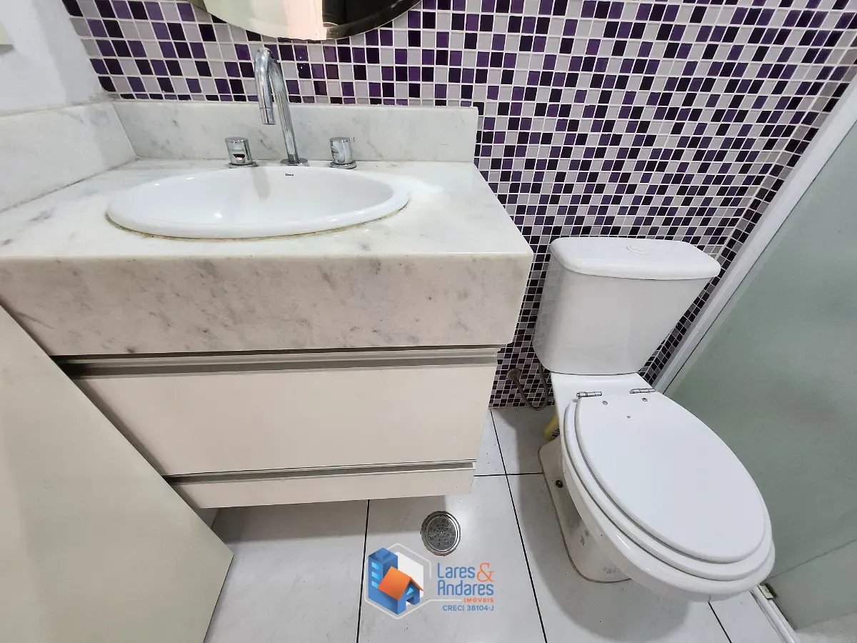 Casa, 3 quartos, 147 m² - Foto 34