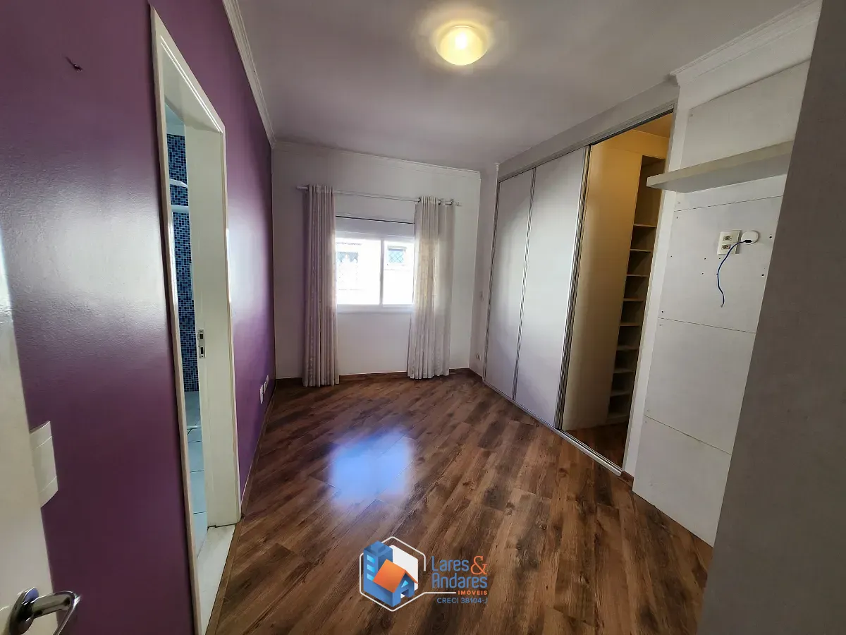Casa, 3 quartos, 147 m² - Foto 38