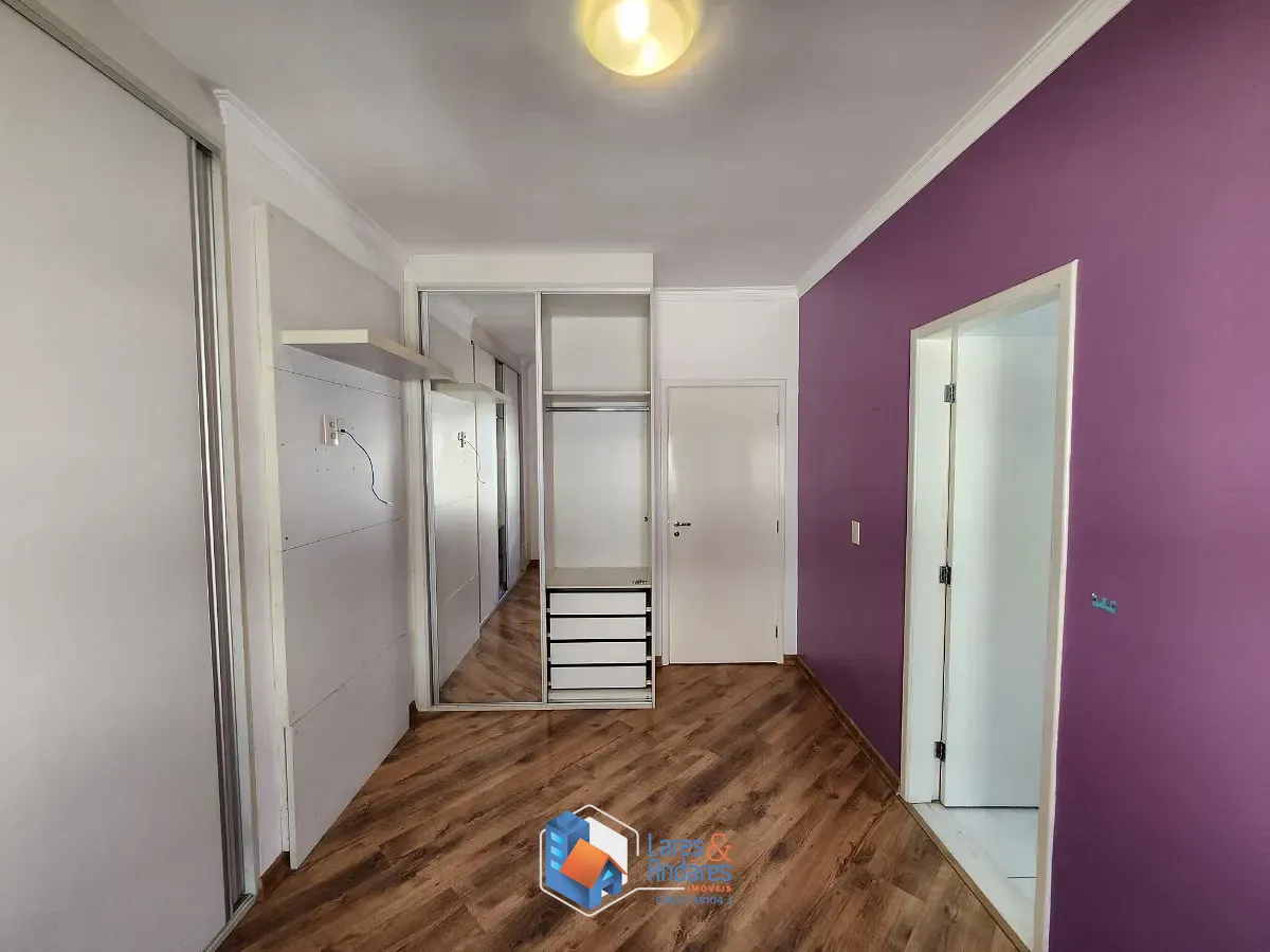 Casa, 3 quartos, 147 m² - Foto 44