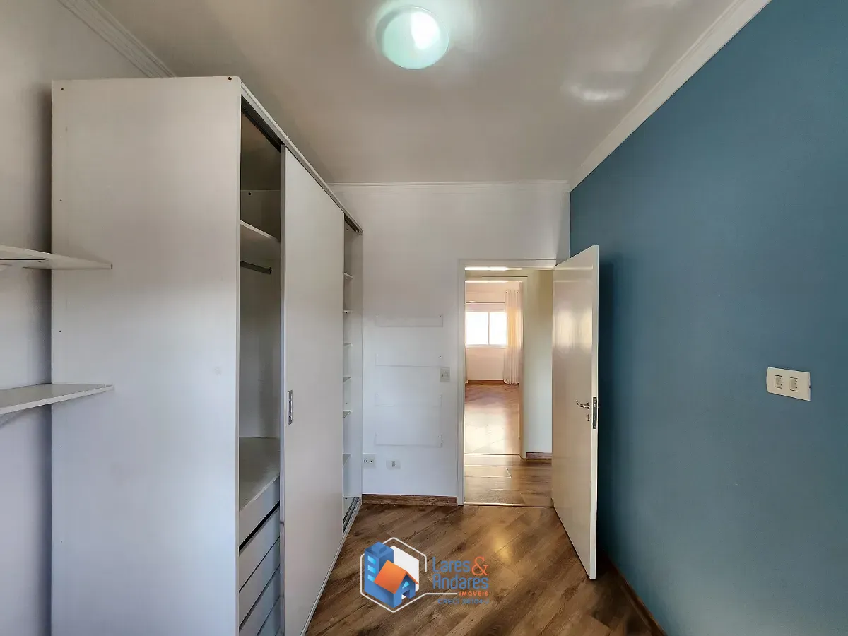 Casa, 3 quartos, 147 m² - Foto 31