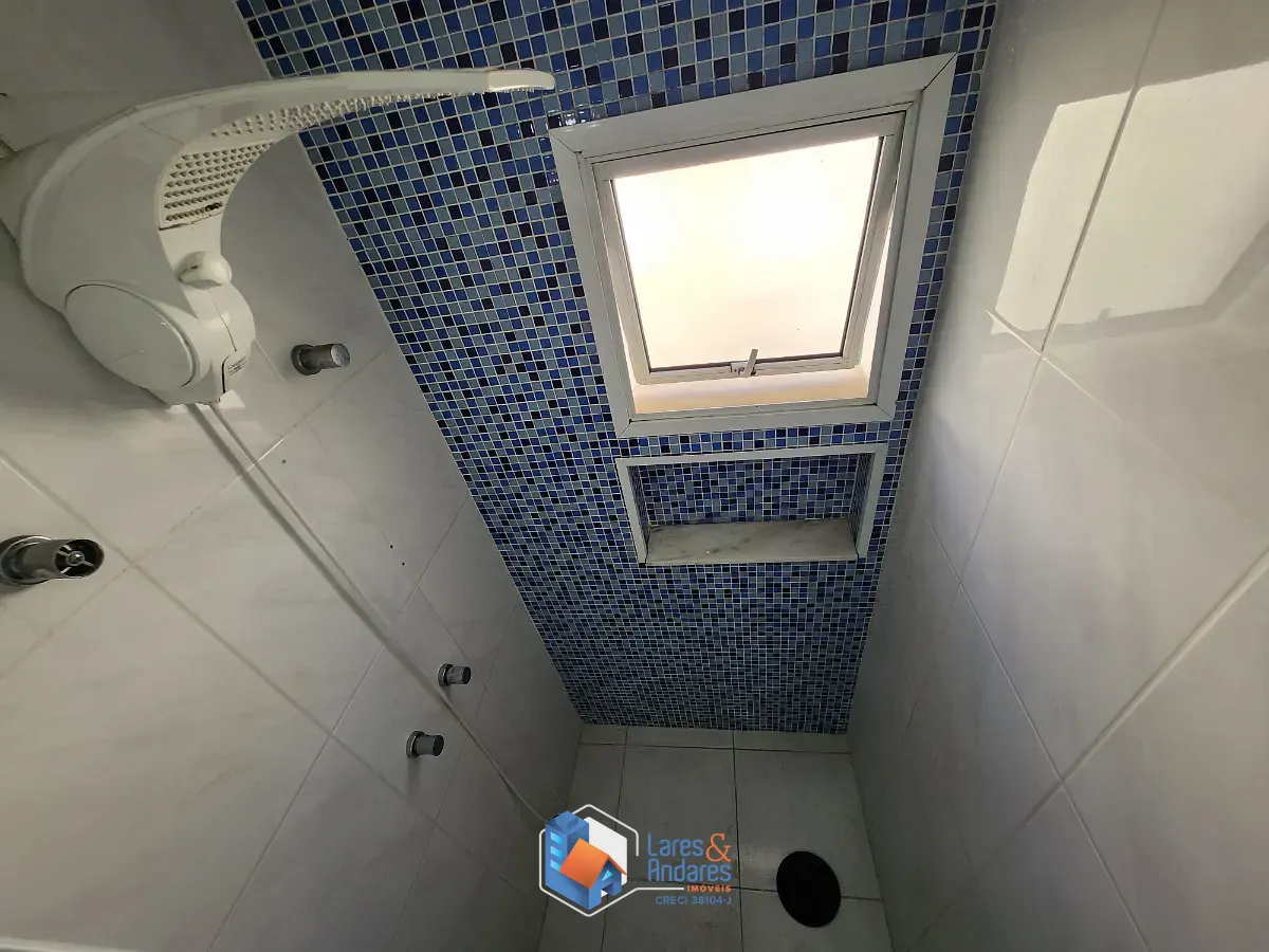 Casa, 3 quartos, 147 m² - Foto 47