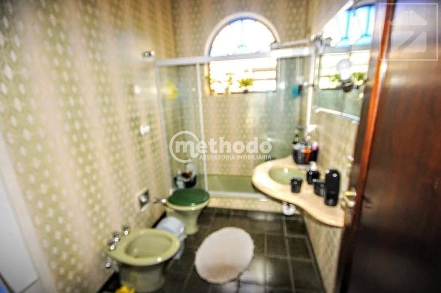 Casa, 6 quartos, 700 m² - Foto 14