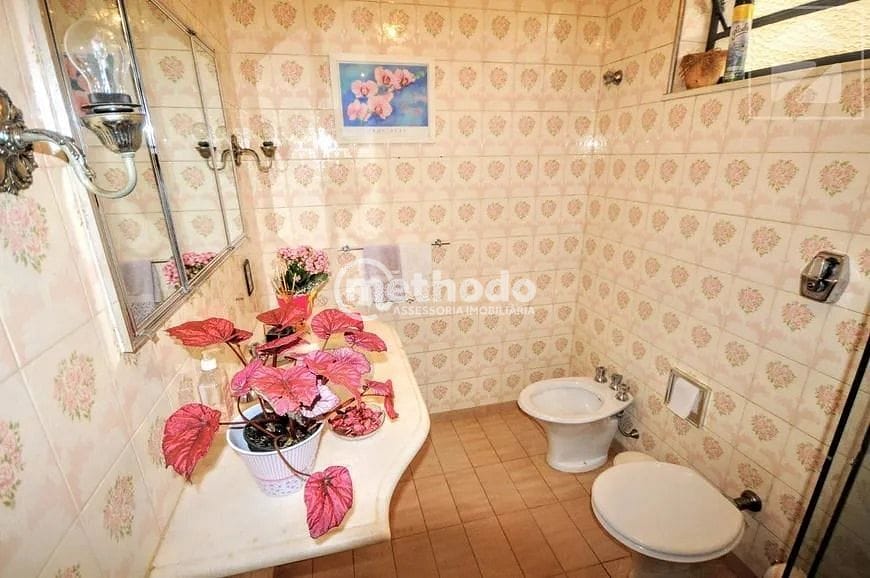 Casa, 6 quartos, 700 m² - Foto 37