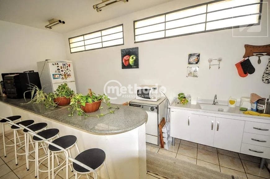 Casa, 6 quartos, 700 m² - Foto 11