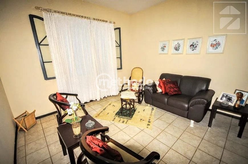 Casa, 6 quartos, 700 m² - Foto 6