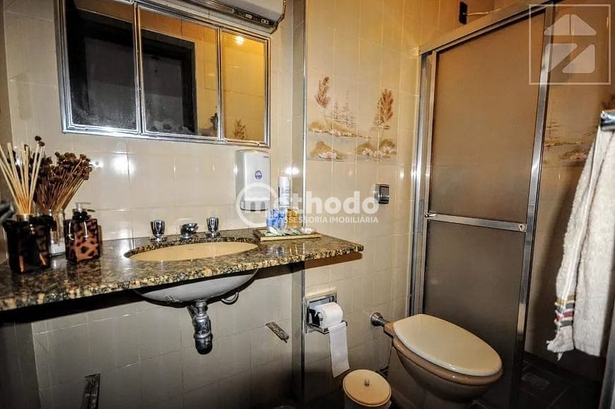 Casa, 6 quartos, 700 m² - Foto 10