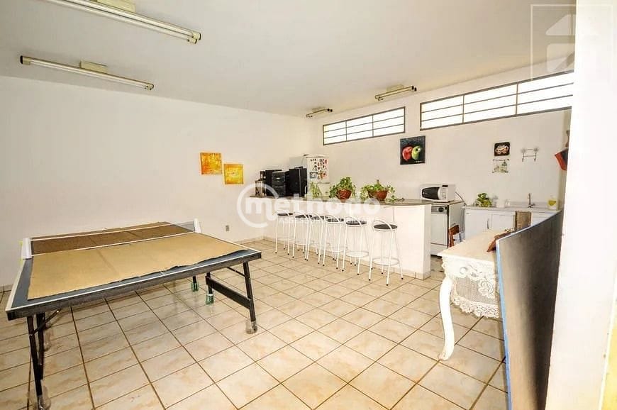 Casa, 6 quartos, 700 m² - Foto 49
