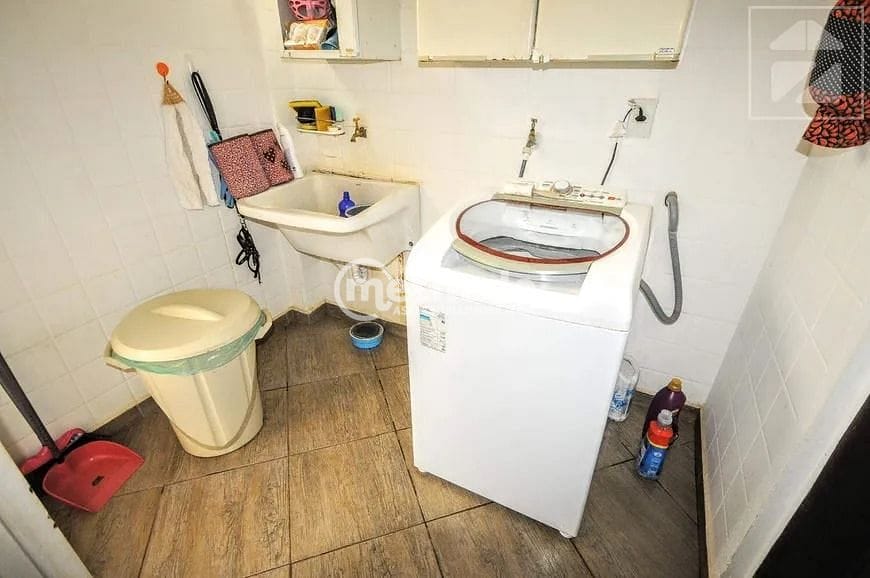 Casa, 6 quartos, 700 m² - Foto 45