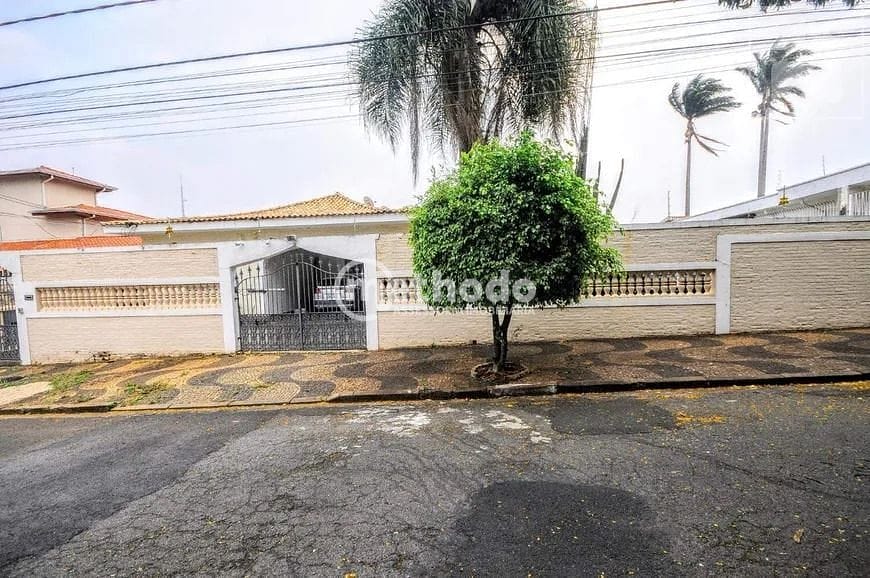 Casa, 6 quartos, 700 m² - Foto 53