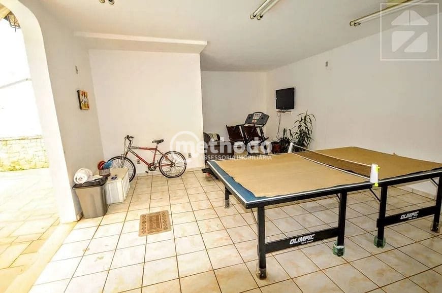 Casa, 6 quartos, 700 m² - Foto 52