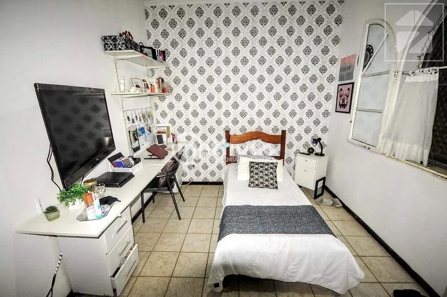 Casa, 6 quartos, 700 m² - Foto 5