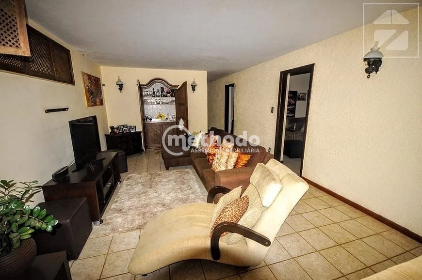 Casa, 6 quartos, 700 m² - Foto 31