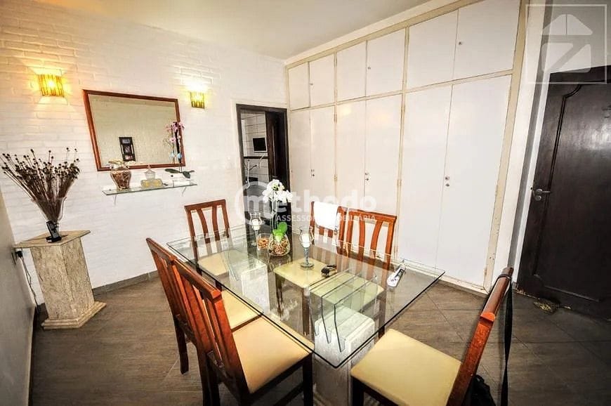 Casa, 6 quartos, 700 m² - Foto 28