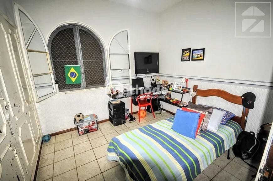 Casa, 6 quartos, 700 m² - Foto 43