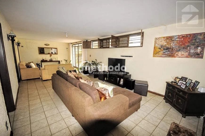 Casa, 6 quartos, 700 m² - Foto 7