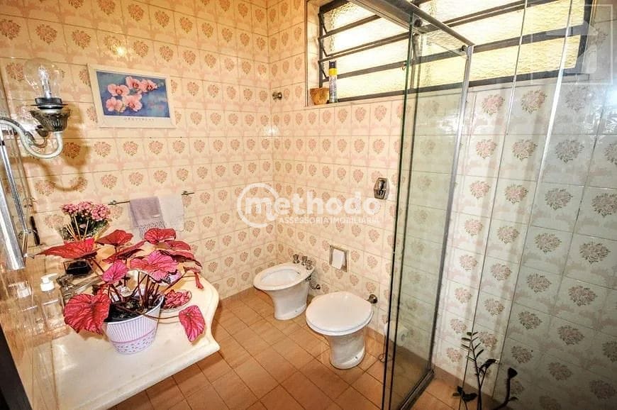 Casa, 6 quartos, 700 m² - Foto 23