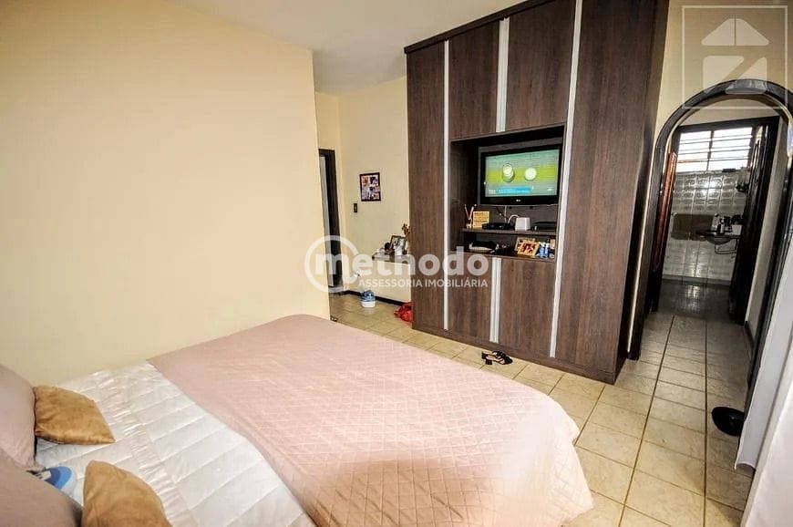 Casa, 6 quartos, 700 m² - Foto 42