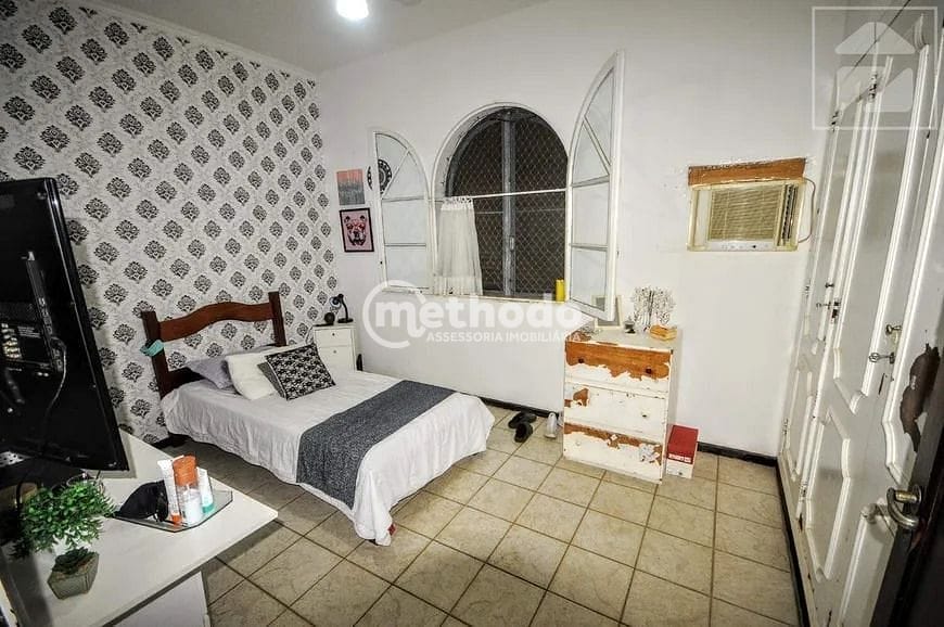 Casa, 6 quartos, 700 m² - Foto 18