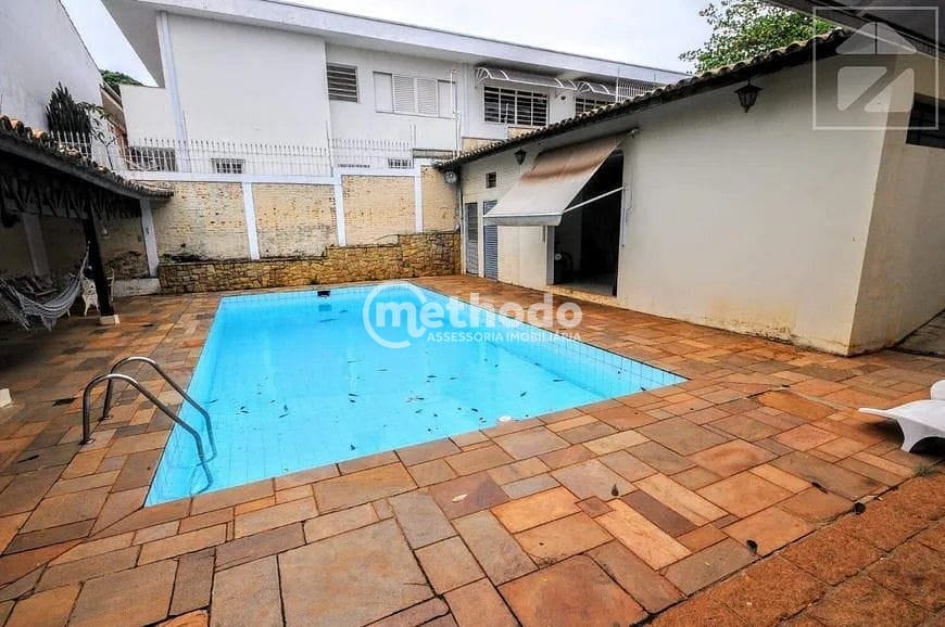 Casa, 6 quartos, 700 m² - Foto 51