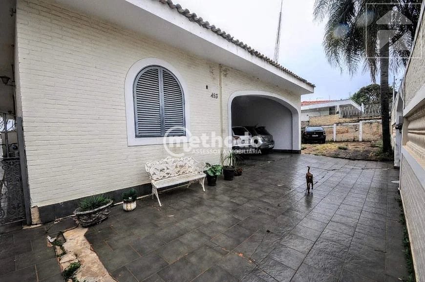 Casa, 6 quartos, 700 m² - Foto 48