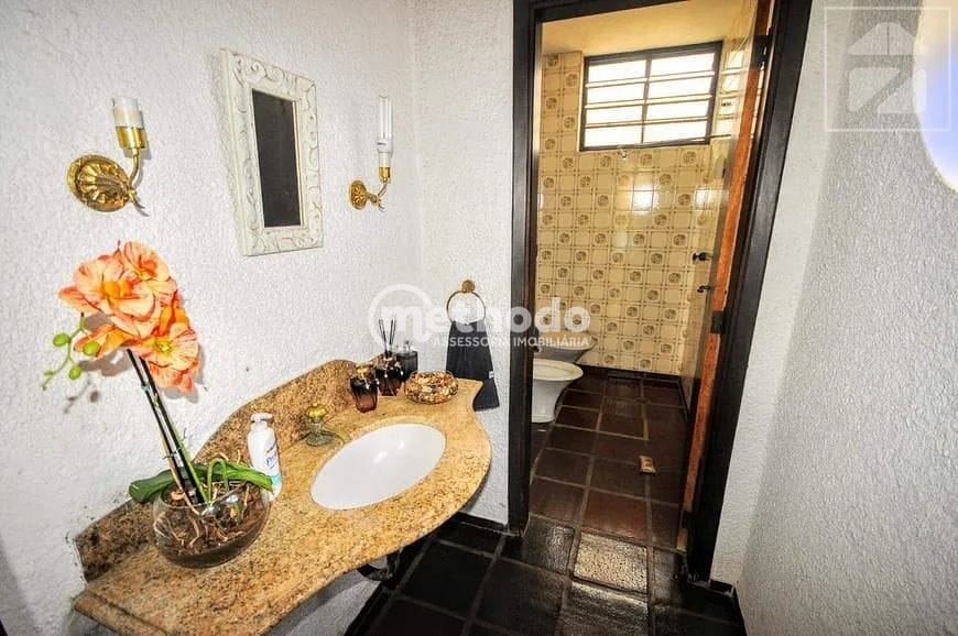 Casa, 6 quartos, 700 m² - Foto 12