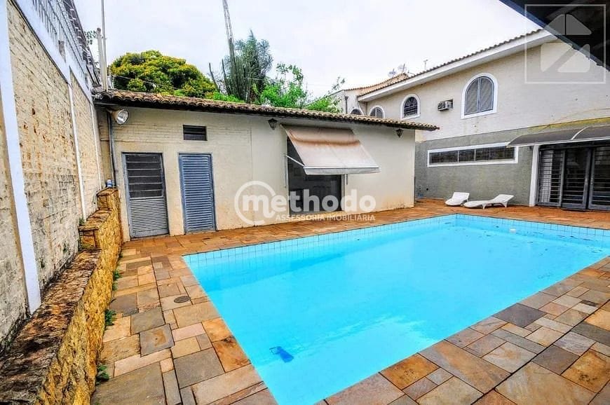 Casa, 6 quartos, 700 m² - Foto 47