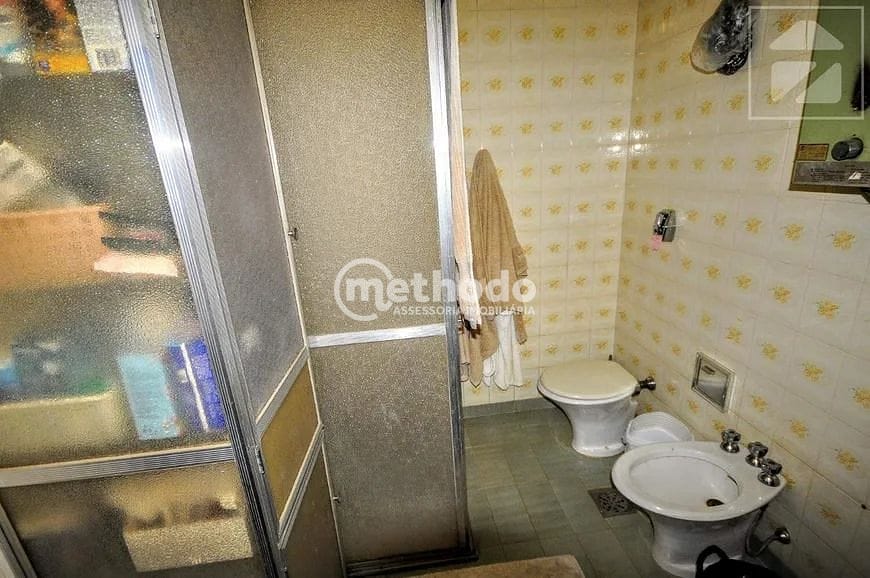 Casa, 6 quartos, 700 m² - Foto 17