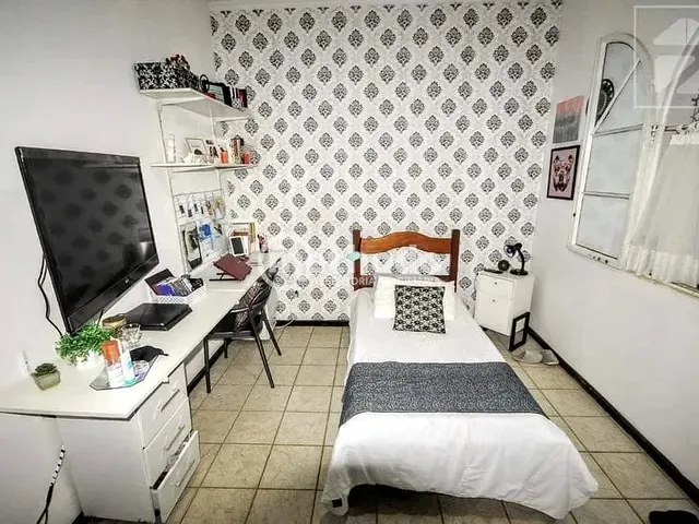 Casa com 800m² 6 quartos e 4 banheiros, à venda, no bairro Jardim Chapadão em Campinas