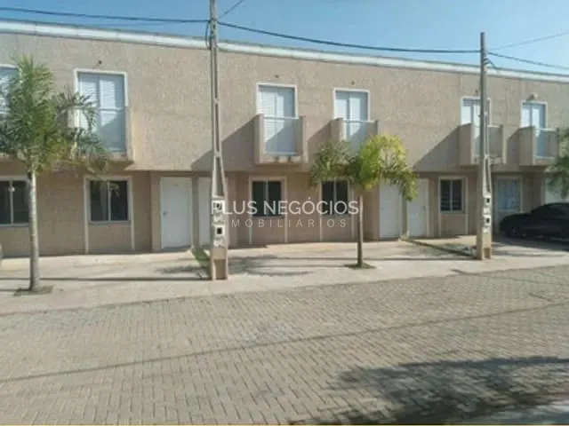Casa 2 quartos e 1 banheiro, à venda, no bairro Vila Mineirão em Sorocaba