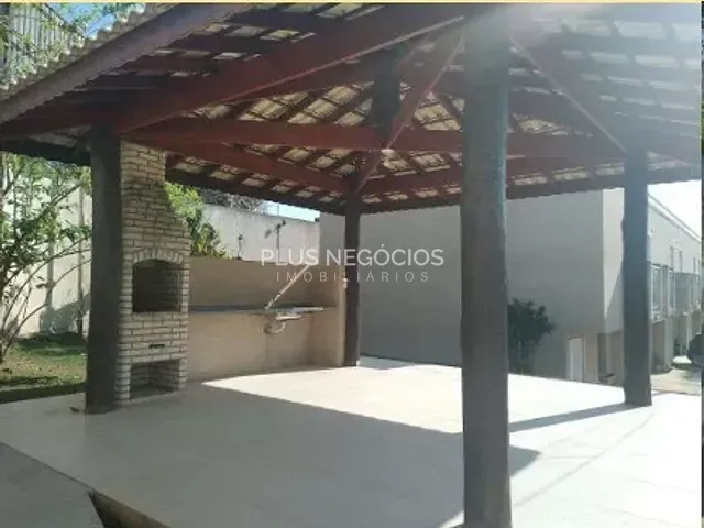 Casa 2 quartos e 1 banheiro, à venda, no bairro Vila Mineirão em Sorocaba