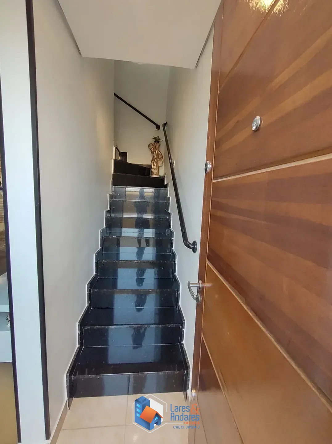 Casa, 2 quartos, 66 m² - Foto 9