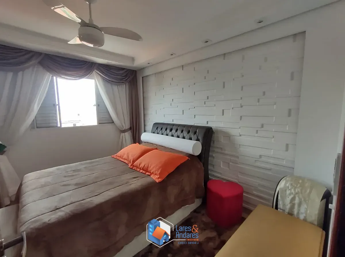 Casa, 2 quartos, 66 m² - Foto 14