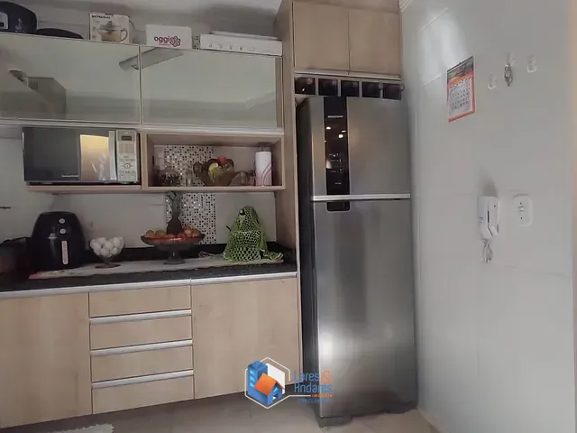 Casa com 83m² 2 quartos e 2 banheiros, à venda, no bairro Parada XV de Novembro em São Paulo