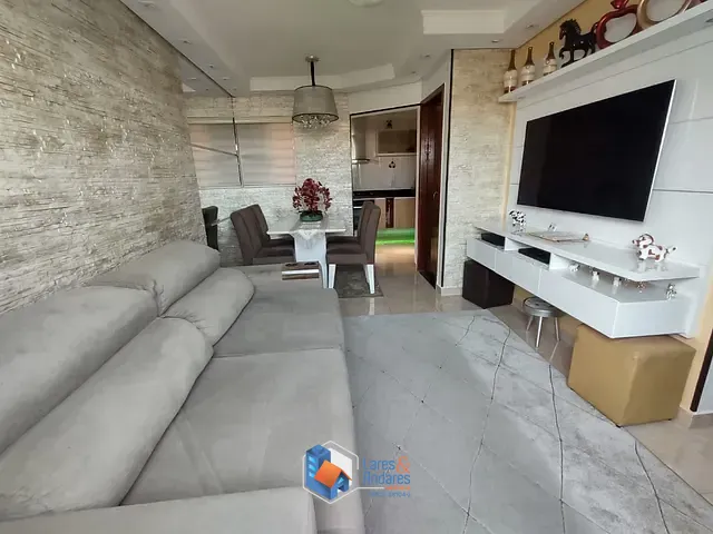Casa com 83m² 2 quartos e 2 banheiros, à venda, no bairro Parada XV de Novembro em São Paulo
