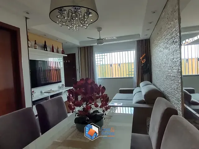 Casa com 83m² 2 quartos e 2 banheiros, à venda, no bairro Parada XV de Novembro em São Paulo