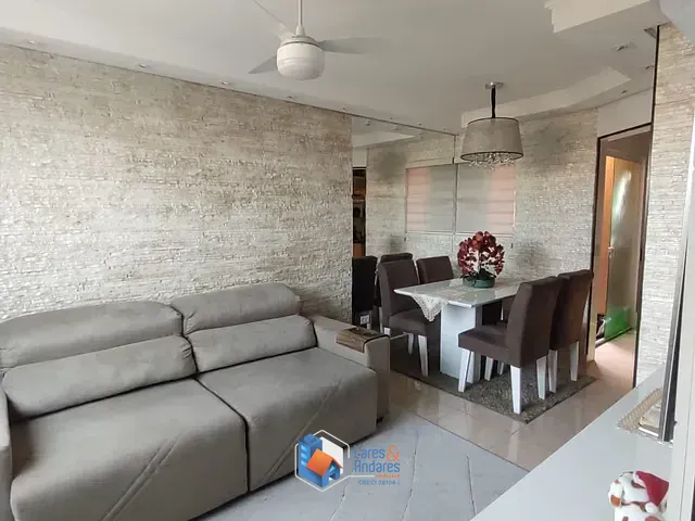 Casa com 83m² 2 quartos e 2 banheiros, à venda, no bairro Parada XV de Novembro em São Paulo