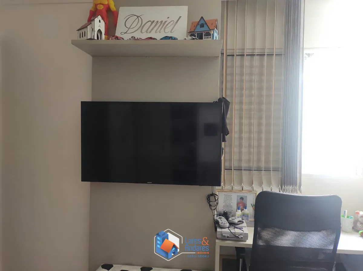 Casa, 2 quartos, 66 m² - Foto 17