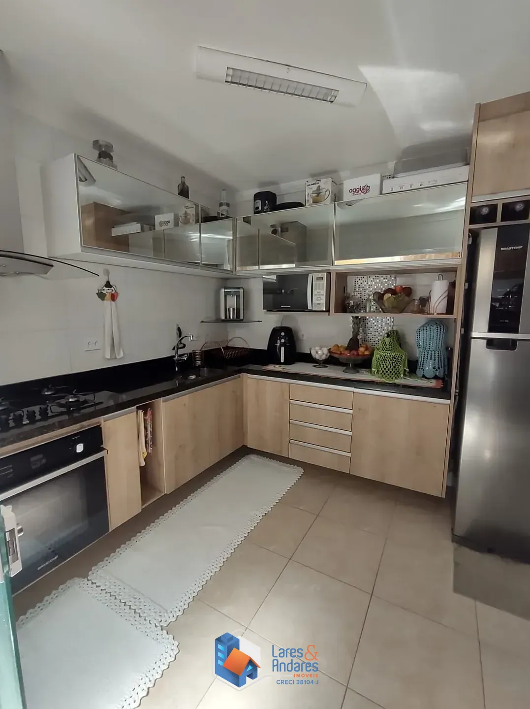 Casa, 2 quartos, 66 m² - Foto 6