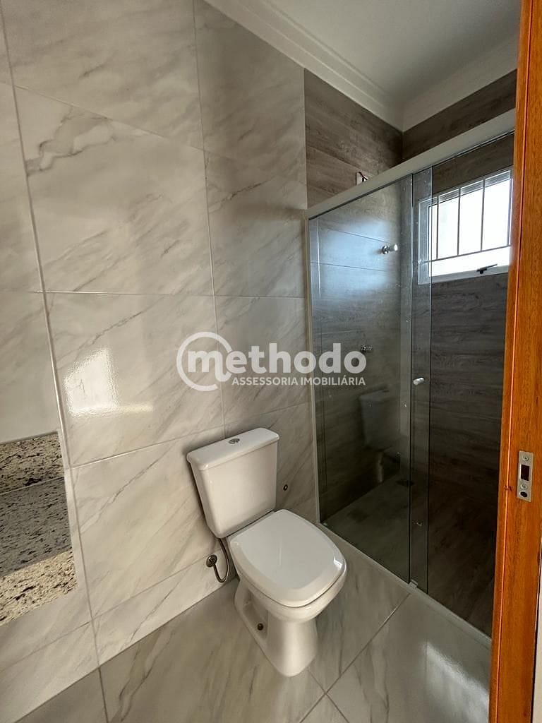 Casa, 3 quartos, 125 m² - Foto 10