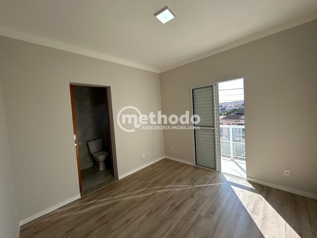 Casa, 3 quartos, 125 m² - Foto 15